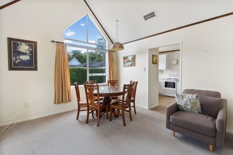 Photo of property in 9 Kingfisher Way, Te Kowhai, Hamilton, 3288
