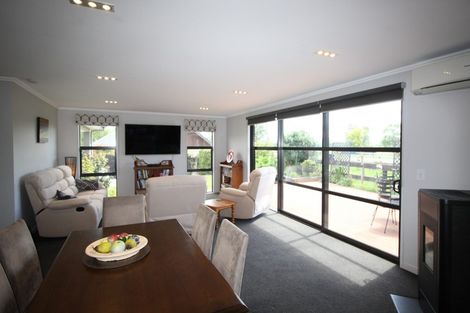 Photo of property in 4 Coronga Lane, Mosgiel, 9092