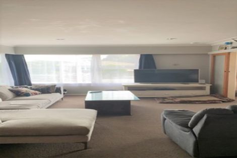 Photo of property in 31 Kensington Place, Fairfield, Hamilton, 3214