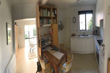 Photo of property in 15 Kelvin Crescent, Allenton, Ashburton, 7700