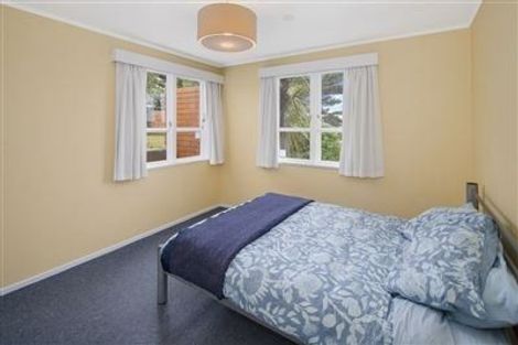 Photo of property in 39 Prospect Terrace, Johnsonville, Wellington, 6037