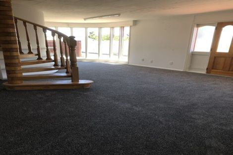 Photo of property in 1/5 Mcgrath Street, Napier South, Napier, 4110