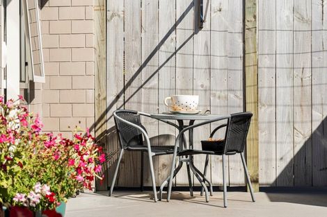 Photo of property in Waterview Estate, 86/4 Greystone Place, Omokoroa, 3114