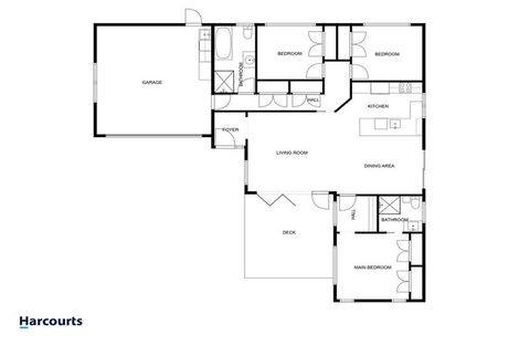 Photo of property in 43a Henderson Street, Whakatane, 3120