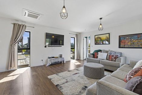 Photo of property in 1042 Orini Road, Orini, Taupiri, 3792