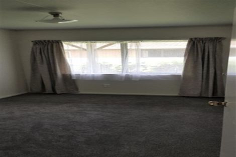 Photo of property in 21b Moana Road, Paraparaumu, 5032