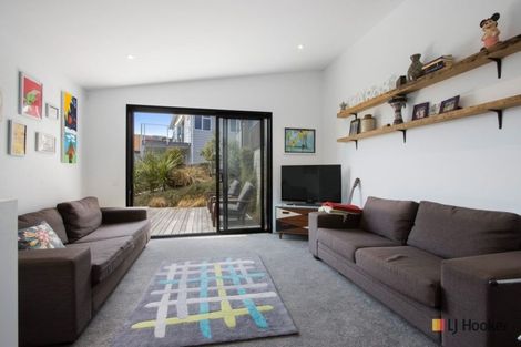 Photo of property in 46 Browns Drive, Waihi Beach, 3611