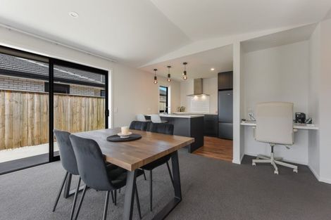 Photo of property in 53 Eton Street, Appleby, Richmond, 7020