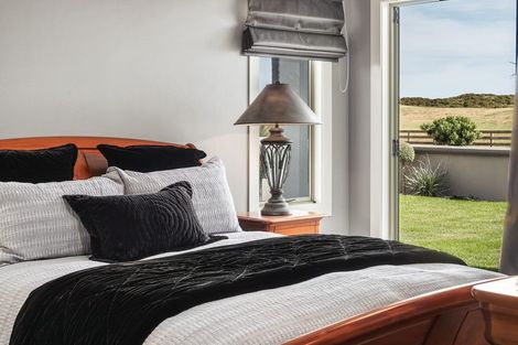 Photo of property in 21 Malibu Key, Papamoa Beach, Papamoa, 3118