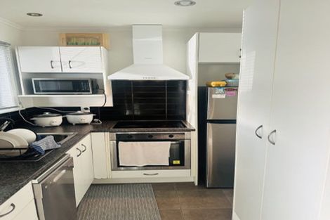 Photo of property in 31 Primrose Street, Frankton, Hamilton, 3204