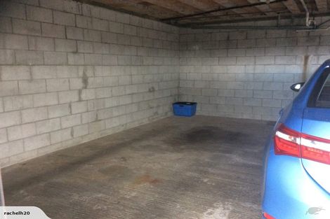 Photo of property in 1/222 Douglas Avenue, Te Awamutu, 3800