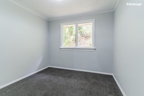 Photo of property in 41 Montague Street, North East Valley, Dunedin, 9010