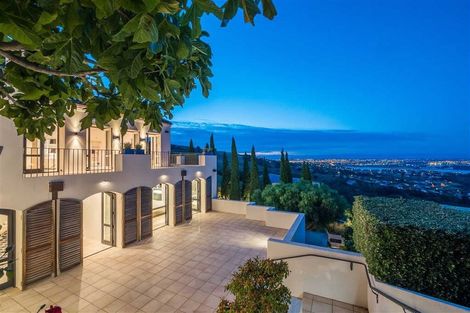 Photo of property in 7 Galilee Lane, Clifton, Christchurch, 8081