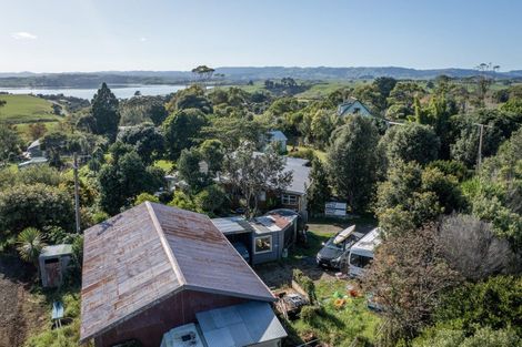 Photo of property in 18 Cornwall Road, Raglan, 3295