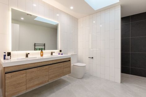 Photo of property in 5 Bressay Way, Waikanae, 5036