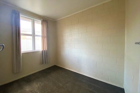 Photo of property in 26/28 Billah Street, Tokoroa, 3420