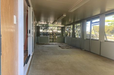 Photo of property in 94 King Street, Taradale, Napier, 4112