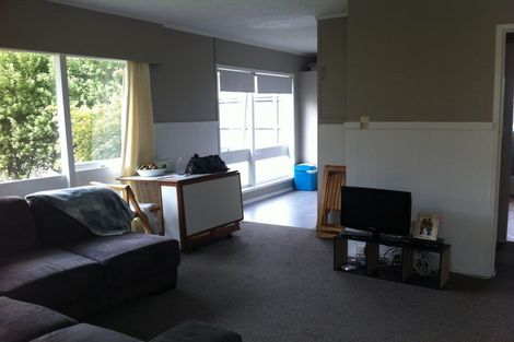 Photo of property in 4/151 Portland Road, Remuera, Auckland, 1050