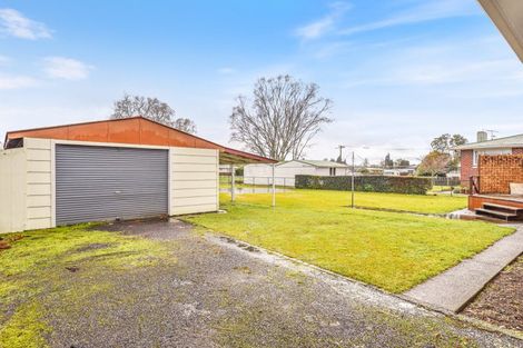 Photo of property in 3 Werrina Crescent, Mangakakahi, Rotorua, 3015