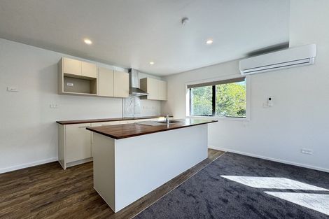 Photo of property in 70 Liardet Street, Vogeltown, Wellington, 6021