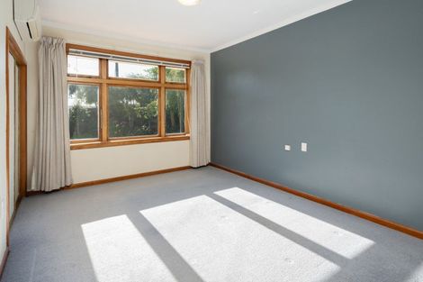 Photo of property in 28 Adams Lane, Springlands, Blenheim, 7201