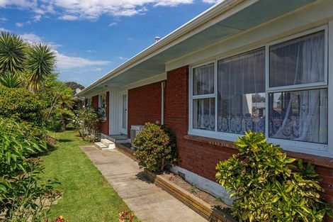 Photo of property in 4 Horrocks Avenue, Whakatane, 3120
