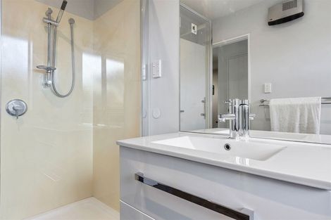 Photo of property in 60a Stonebrook Drive, Rolleston, 7614