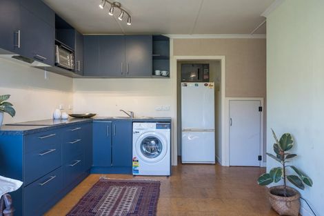 Photo of property in 82 Golf Road, Tahunanui, Nelson, 7011