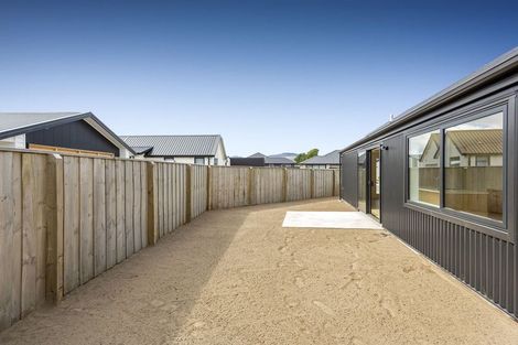 Photo of property in 3 Peak Lane, Halswell, 8025