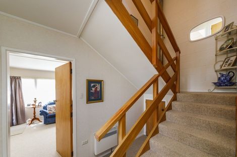 Photo of property in 30a Cargill Avenue, Feilding, 4702