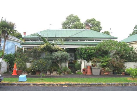 Photo of property in 20 Bright Street, Eden Terrace, Auckland, 1021