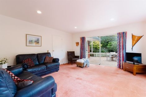 Photo of property in 4 Blackford Street, Balaclava, Dunedin, 9011