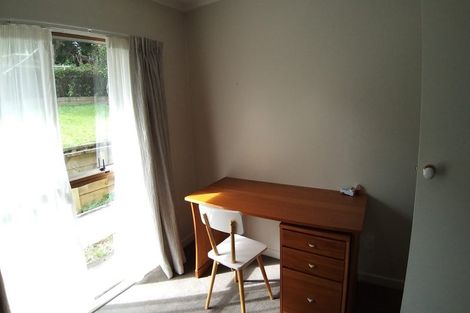 Photo of property in 5 Maugham Drive, Bucklands Beach, Auckland, 2014