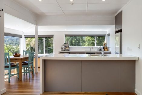 Photo of property in 235 Saint Vincent Street, Toi Toi, Nelson, 7010