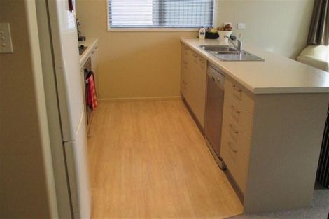 Photo of property in 24 Linden Grove Avenue, Hillmorton, Christchurch, 8024