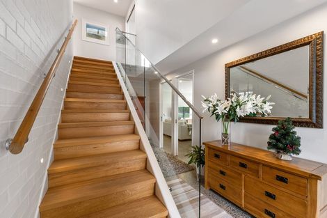 Photo of property in 279 Mangatawhiri Road, Omaha, Warkworth, 0986