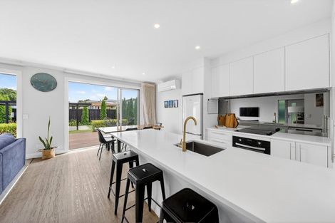 Photo of property in 134a Matsons Avenue, Papanui, Christchurch, 8053