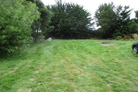 Photo of property in 36 Farm Street, Lumsden, 9730