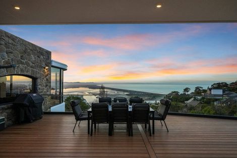 Photo of property in 15 Starwood Lane, Clifton, Christchurch, 8081