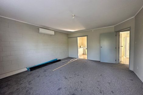 Photo of property in 54a Ashlynne Avenue, Papatoetoe, Auckland, 2025