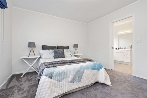 Photo of property in 16/2 Grace Avenue, Leamington, Cambridge, 3432