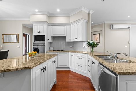 Photo of property in 54 Squire Drive, Awatoto, Napier, 4110