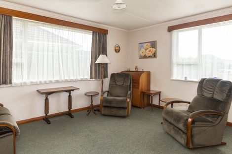 Photo of property in 6 Harlech Street, Oamaru North, Oamaru, 9400