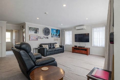 Photo of property in 6/4 Brigidine Place, Pahiatua, 4910