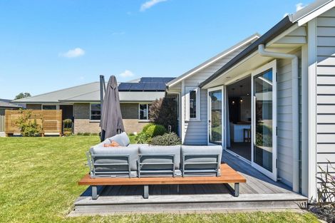 Photo of property in 21 Matariki Terrace, Ngaruawahia, Hamilton, 3288