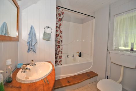 Photo of property in 3 Bellevue Avenue, Wellsford, 0900