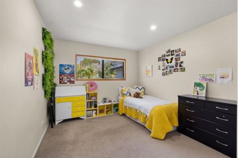 Photo of property in 13a Edkins Road, Kerikeri, 0230