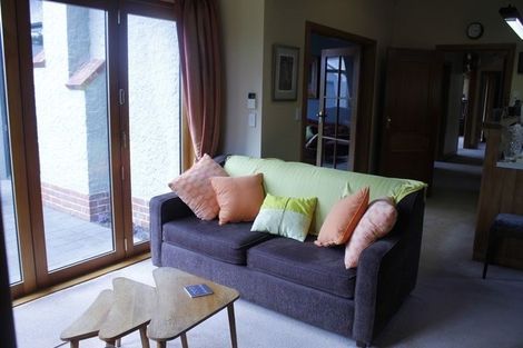 Photo of property in 18 Swinton Street, Gladstone, Invercargill, 9810