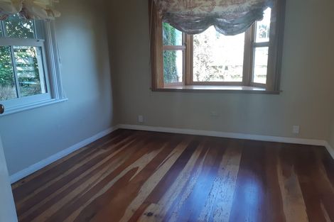 Photo of property in 29 Princess Street, Martinborough, 5711