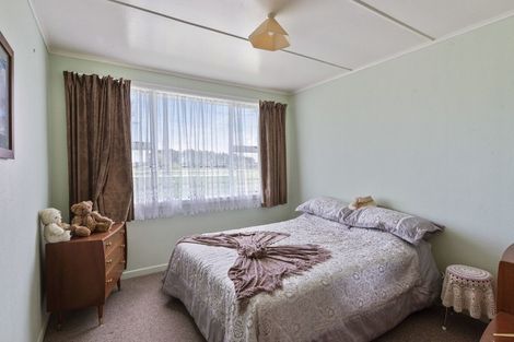 Photo of property in 3 Engles Road, Shannon, 4821